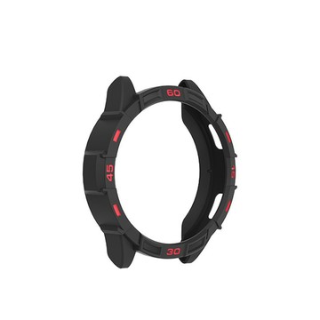 三星 Galaxy Watch 5 4 44MM 錶殼 保護殼 限量賣完沒有