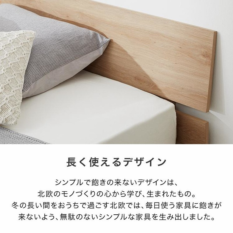 RECT 熱し DISC ラントリグローブ TAOTECH 白 Lサイズ