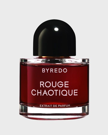 Rouge Chaotique Extrait de Parfum, 1.6 oz.