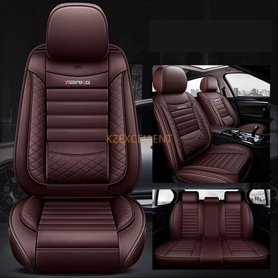車シートカバーと互換性がありますプリウス30系カーシートカバーアクセサリー コーヒー 通販 Lineポイント最大get Lineショッピング