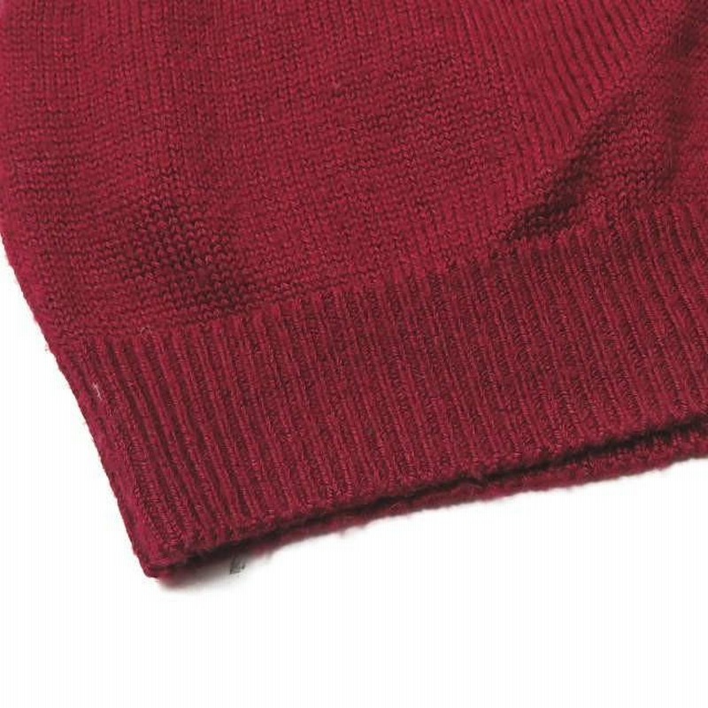FRED PERRY x JOURNAL STANDARD フレッドペリー ジャーナル