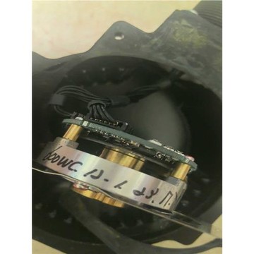 (議價)安川編碼器UTOPH-600WC