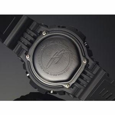 プレミア G-SHOCK Gショック CASIO カシオ メンズ 腕時計 30周年スペシャルコラボレーション G-SHOCK×EMINEM（エミネム）コラボ  GD-X6900MNM-1JR 国内正規品 | LINEブランドカタログ