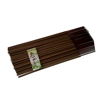 【金發財香品】特選小蓮老山貢香-一斤裝(敬神貢香系列)