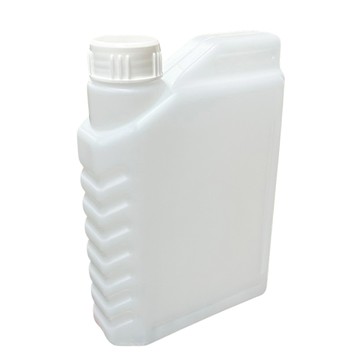 1.2公升機油瓶/分裝瓶(4入組)