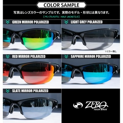 OAKLEYオークリーサングラス TRIGGERMAN ASIA FIT(トリガーマン