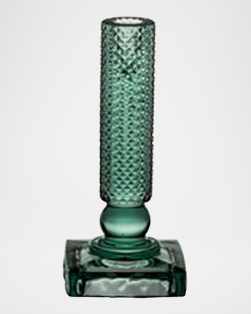 Bicos Bougeoir Candlestick