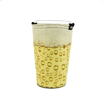 BLR 萬用 置杯架 多用途 飲料杯架 WD70S 啤酒