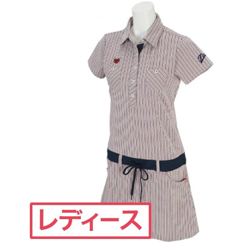 あたたかい 無駄 どうやって Fila ゴルフ ウェア レディース ワンピース Ipp Construction Net