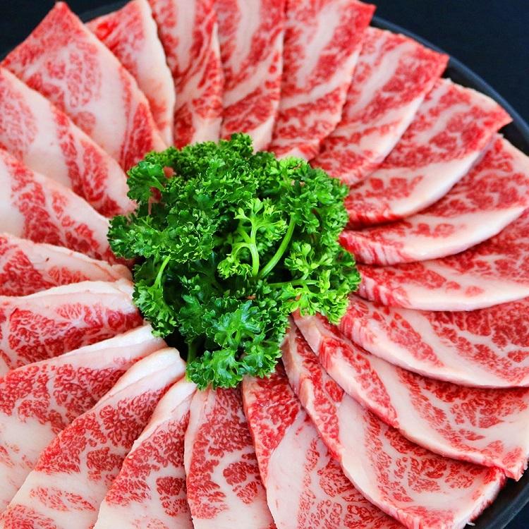 佐賀牛 バラ 焼肉 バラ300g  お取り寄せグルメ 送料無料 御祝 内祝い 結婚祝い 出産祝い 快気祝い 贈り物 母の日 父の日 食べ物 ギフト プレゼント