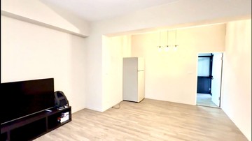 北士科綠意明亮美邸三房前後陽台-承辦為宏｜台北市士林區承德路四段