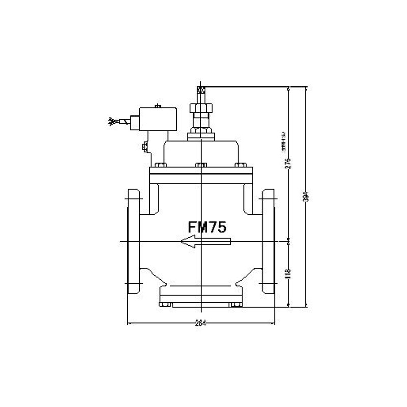 即発送可能】 8番のみ ワゴンＲ ワイド､プラス､ソリオ用 コア ヒーター 74120-76G00 FIG741b スズキ純正部品 kwd102kwd 