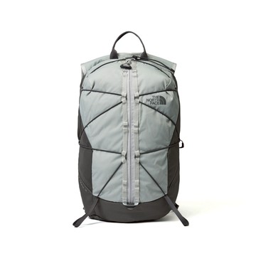 The North Face BOREALIS TRAIL 16 男女 後背包 NF0A8HRZRO5