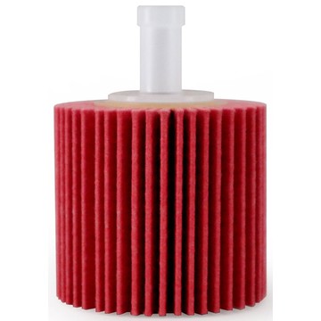 K&N 9018 高流量機油芯 Toyota alphard Lexus ES GS IS LC LS LM NX RC