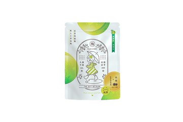 【梅這回事】熏梅果