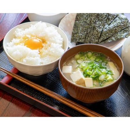 SHINOBI 玄米(玄米食用) kgs *マクロビオティックにも最適！銘柄：ひとめぼれ(宮城県産)