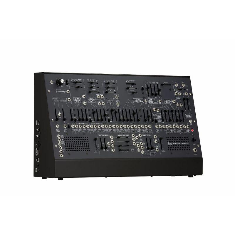 楽器 KORG コルグ   ARP2600-M SEMI-MODULAR SYNTHESIZER