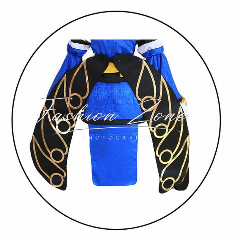 玉藻の前 衣装 尻尾 耳 ウィッグ全セット mサイズ Amazon.co.jp: コスプレ衣装 FGO Fate/EXTRA CCCキャスター玉藻