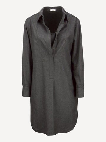 Brunello Cucinelli Longuette Dress