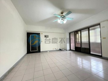 【降價!太平近樹孝中山商圈★四房華廈★3陽台】｜台中市太平區新平路三段