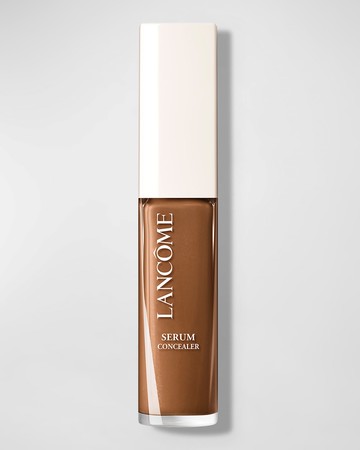 Care and Glow Serum Concealer