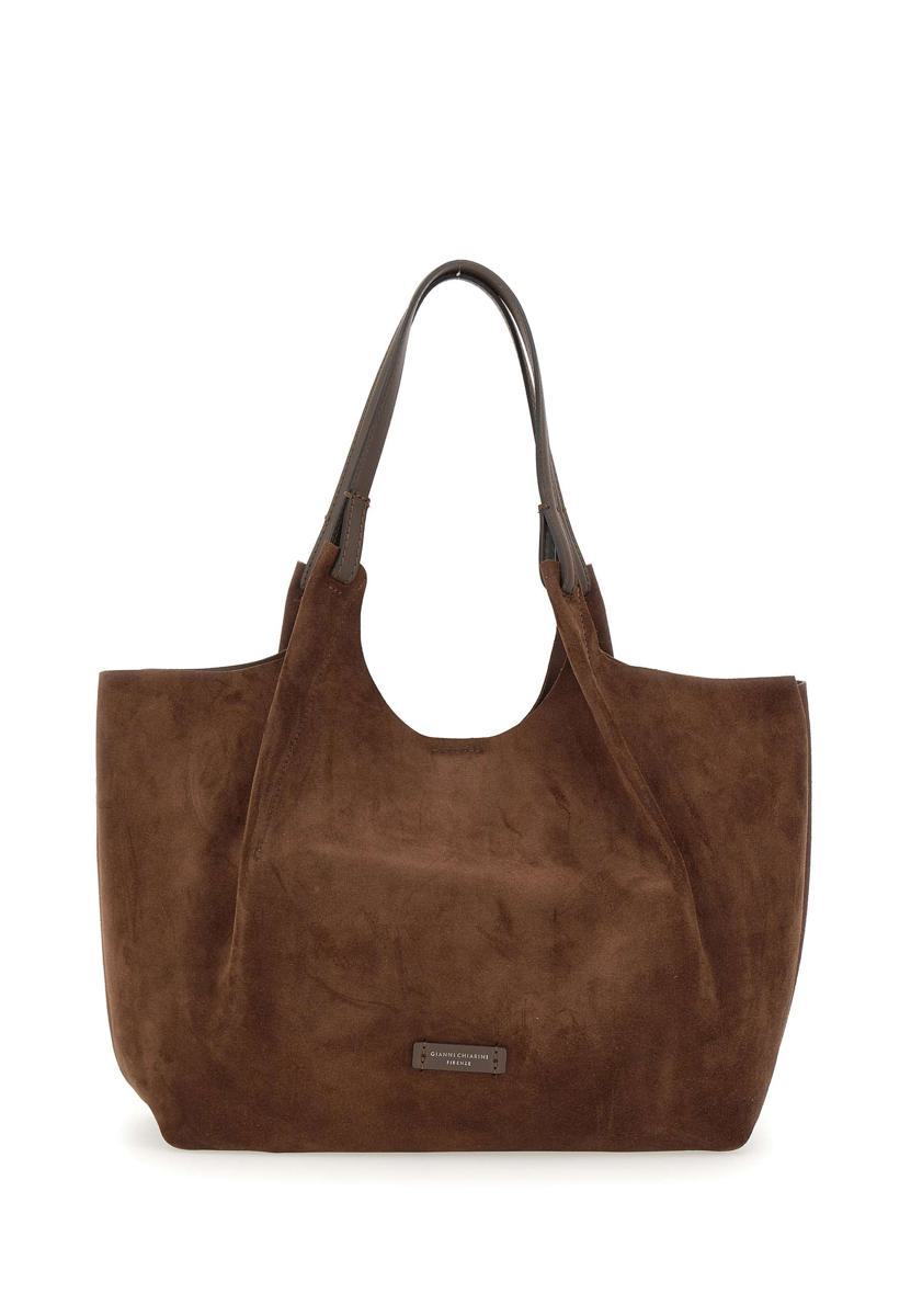 GIANNI CHIARINI