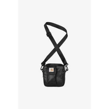 「Doushop」Carhartt WIP Dean Essentials Bag 皮革款