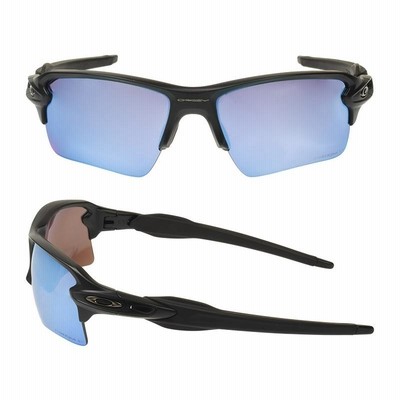 【ブッチーさま専用】オークリー サングラスOAKLEY FLAK2.0 XL Flak® 2.0 XL Prizm Black Matte Black アイウェア | Oakley® 日本