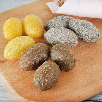 現💯貨     新貨九製甘草橄欖閩南特產蜜餞果乾休閒食品