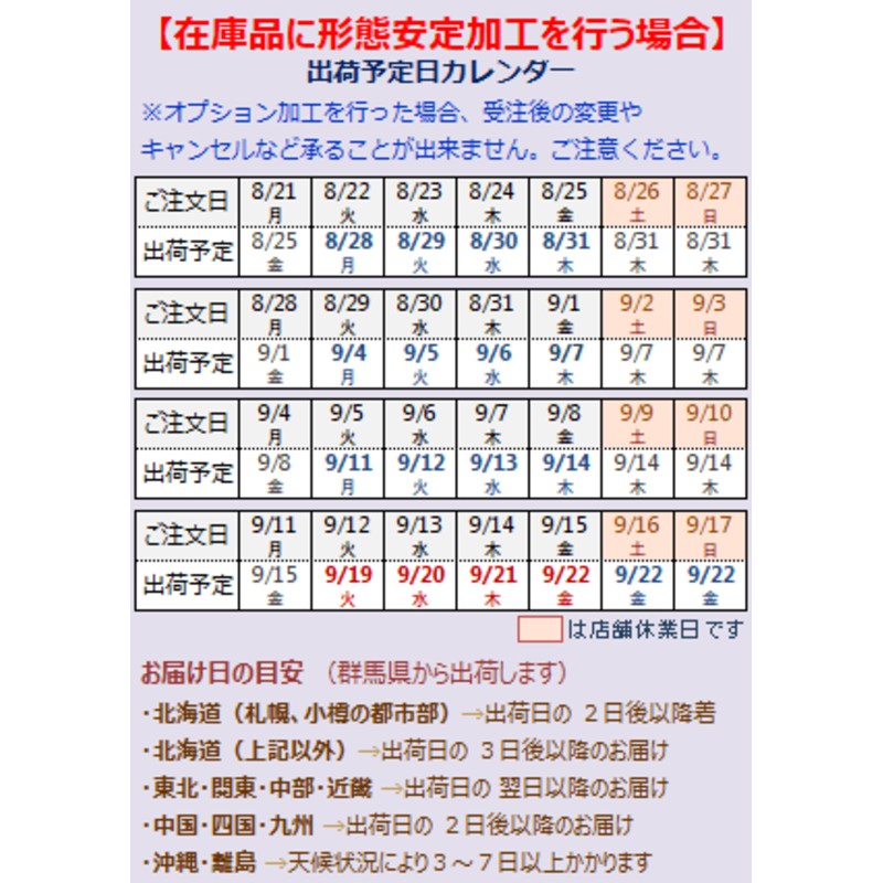 カーテン 遮光 1級 アウトレット 遮光カーテン 2枚組 二重織り8146 既 ...