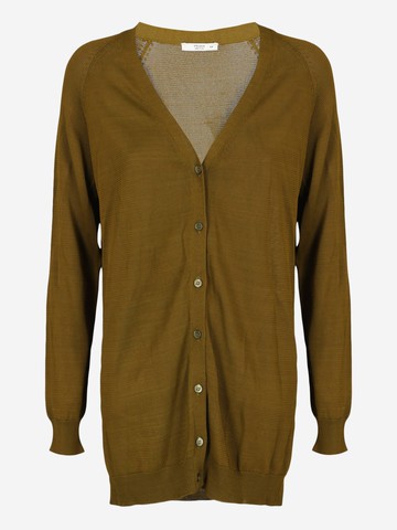 Prada Cardigan