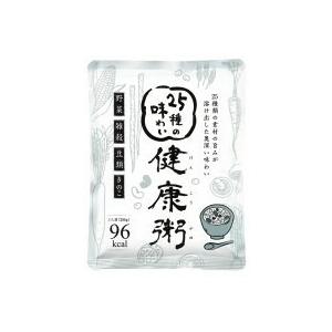 25種の味わい健康粥 200g 1食96kcal