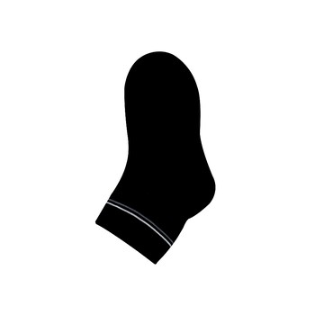 【MORINO】摩力諾吸汗速乾輕量船短襪M-多款/多色可選