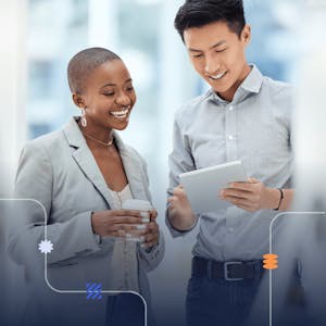 Becoming an Agile Coach