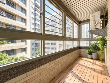 獨賣惠文國小｜大三房平車｜室內36坪｜屋況超美｜台中市南屯區大業路
