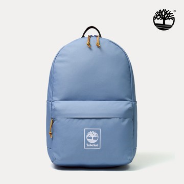 中性水藍色22公升後背包|A6MK1B88