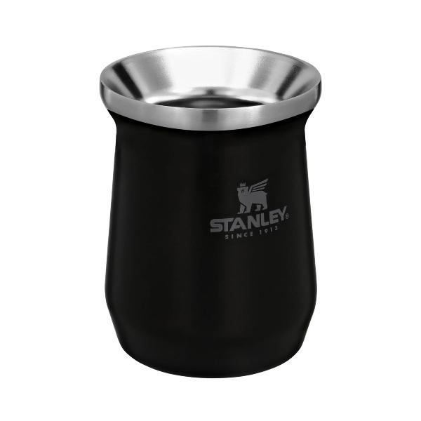 スタンレー クラシック真空タンブラー 0.23L STANLEY アウトドア タンブラー キャンプ 保冷 保温 国内正規品 ステンレス