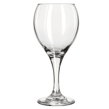 【知久道具屋】Libbey L3957 ALL PURPOSE WINE酒杯 318ML 玻璃杯 飲料杯 冷飲杯 水杯