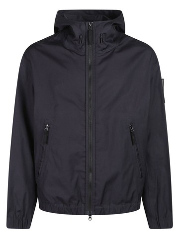 Stone Island Jacket