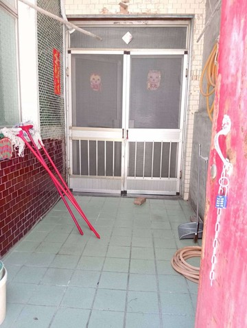 將軍西華寧靜透天宅｜台南市將軍區西華