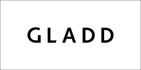 GLADD 公式オンラインストア