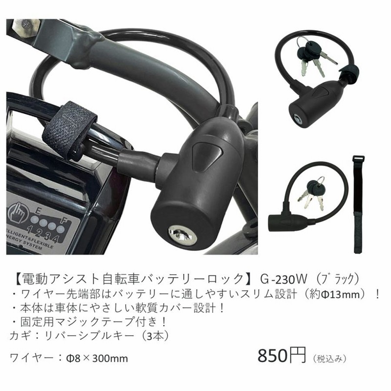 電動自転車 パナソニック ＥＺ（イーゼット） 8.0Ah 20インチ BE-FZ031 自社便エリア送料無料（地域限定） | LINEブランドカタログ