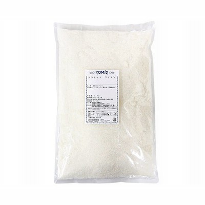 ココナッツファイン / 1kg