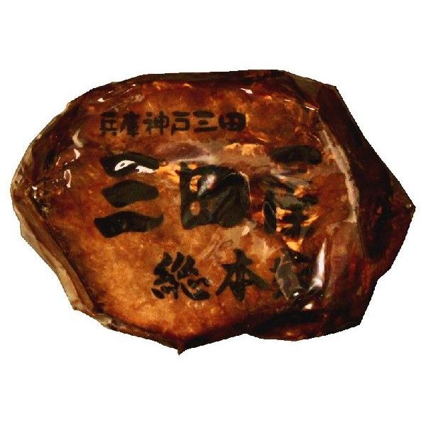 伝統 製法 焼豚 ２５０ｇ