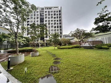 立新學區｜台中家家三房邊間可停休旅車位..｜台中市大里區新仁路一段