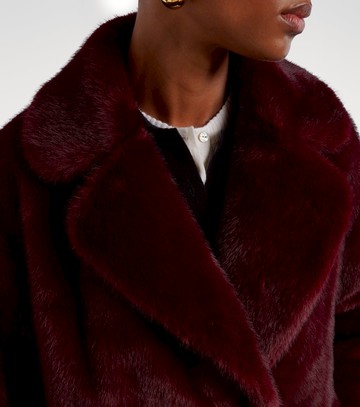 Velvet Carolyn jacket