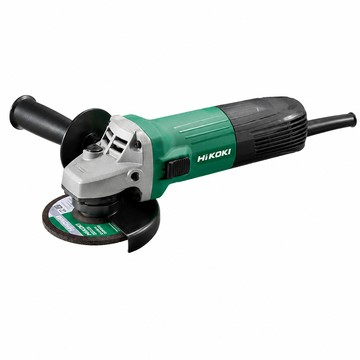 HiKOKI 平面砂輪機4吋 (G10SS2)