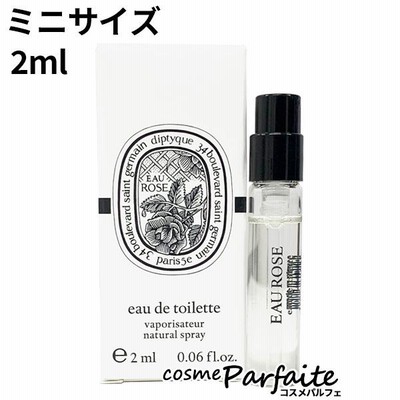 シャワーフォーム オー ローズ | Diptyque Paris