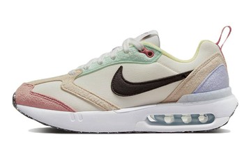 AIR MAX DAWN GS SAIL LIGHT MADDER ROOT