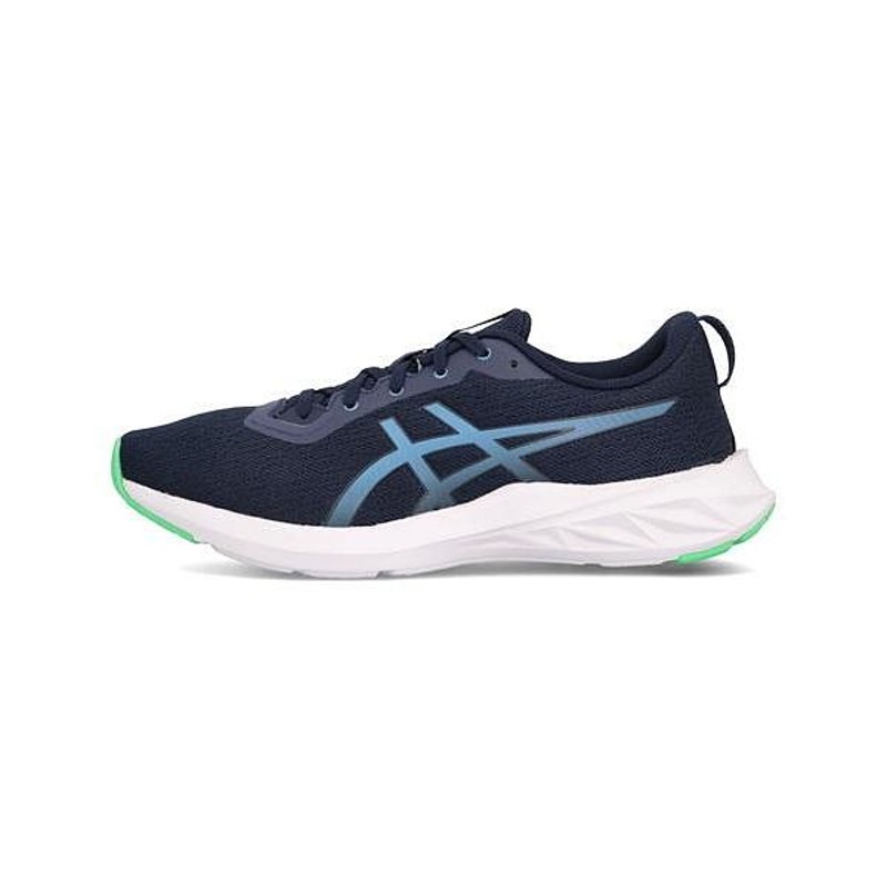 asics アシックス VERSABLAST 2 メンズスニーカー ランニングシューズ